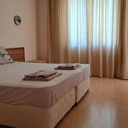 Riviera Sea Villageapartments Golden Sands Exterior photo
